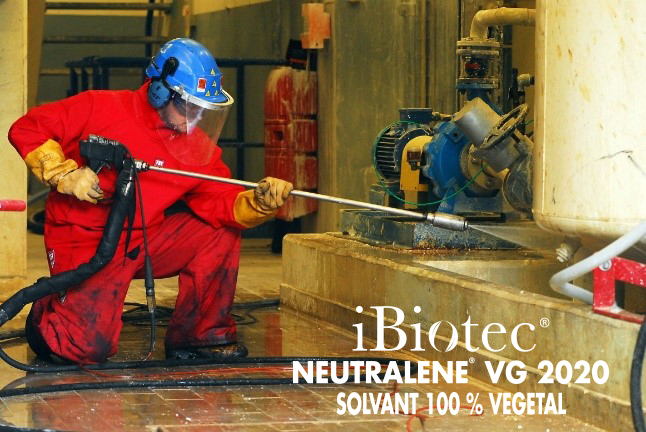 TEC INDUSTRIES fabricant de solvants industriels alternatifs pour le remplacement des CMR propose une gamme étendue. Substituts au dichlorométhane, à l’acétone, au xylène, au toluène. Solvants sans pictogramme de danger, sans COV, sans PRP. Solvants biodégradables. Solvants verts biosourcés .